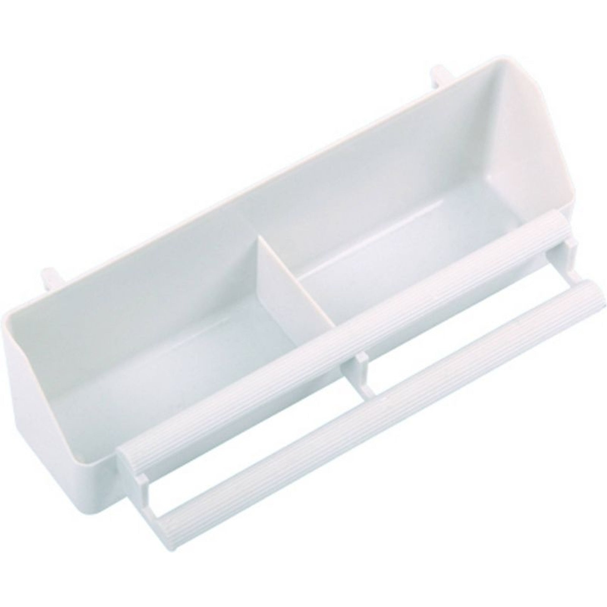 AE Cage Company Aviary Style Feeder Multi