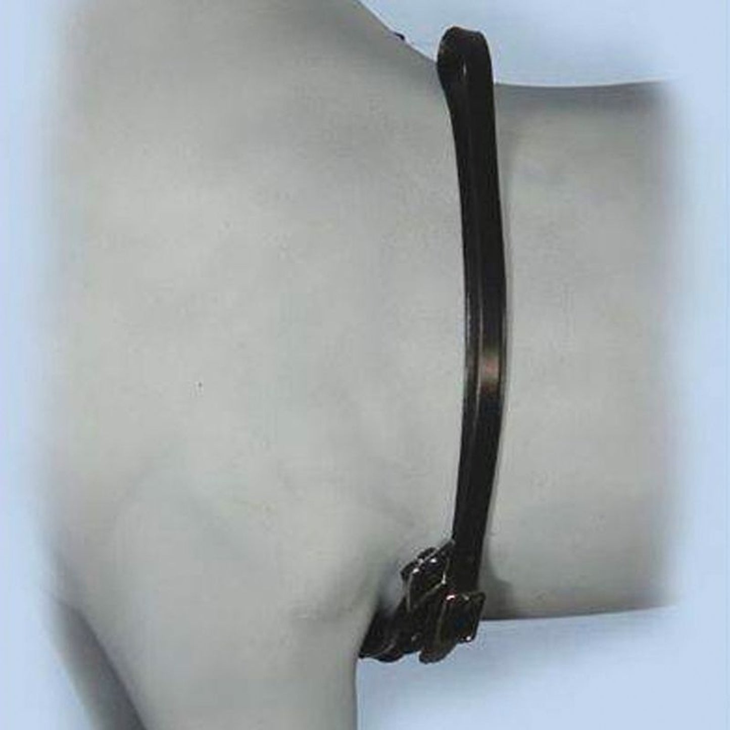 TE040313_P.jpg