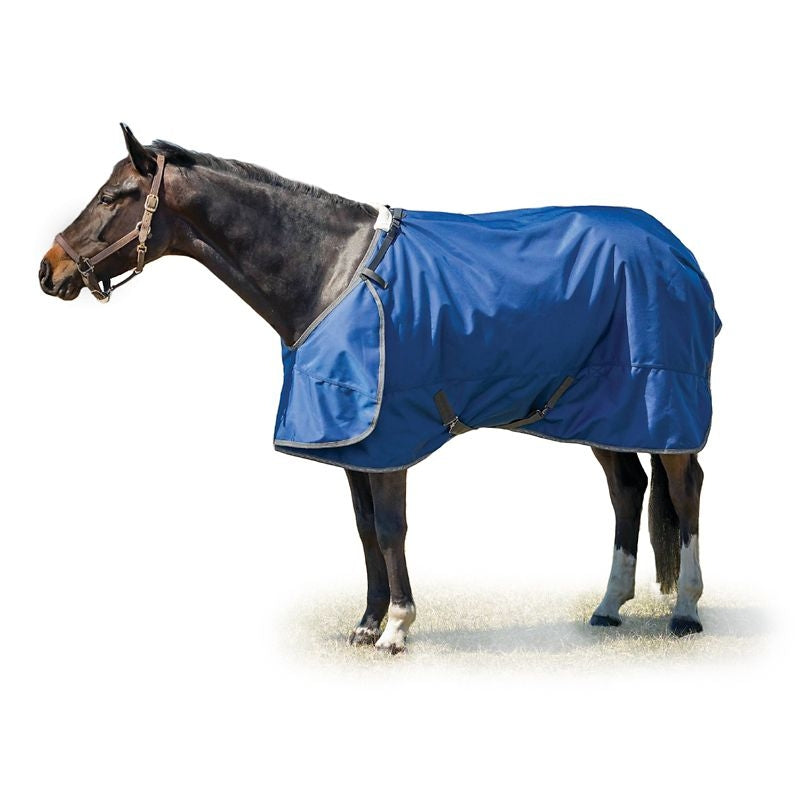 Super Hug 2520D Waterproof TO Sheet