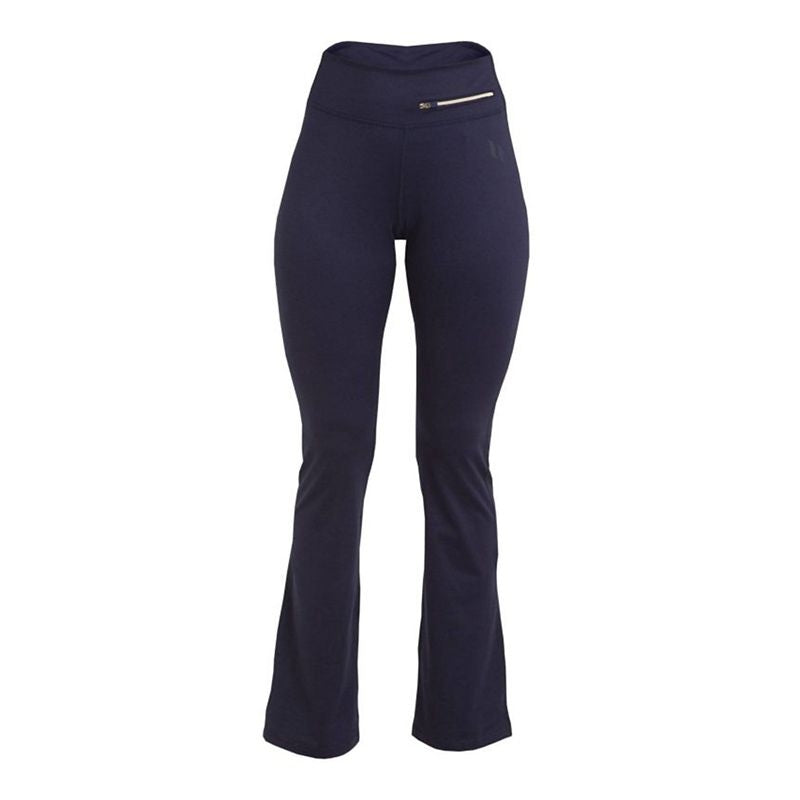Back on Track Arwen Ladies 4G Trousers
