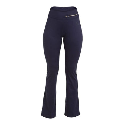 Back on Track Arwen Ladies 4G Trousers
