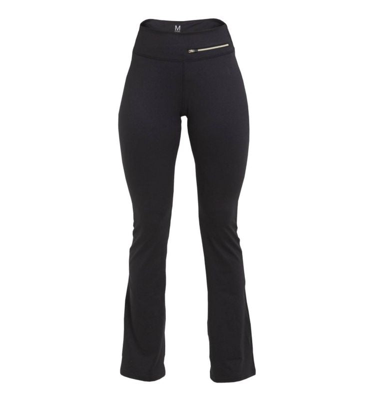 Back on Track Arwen Ladies 4G Trousers