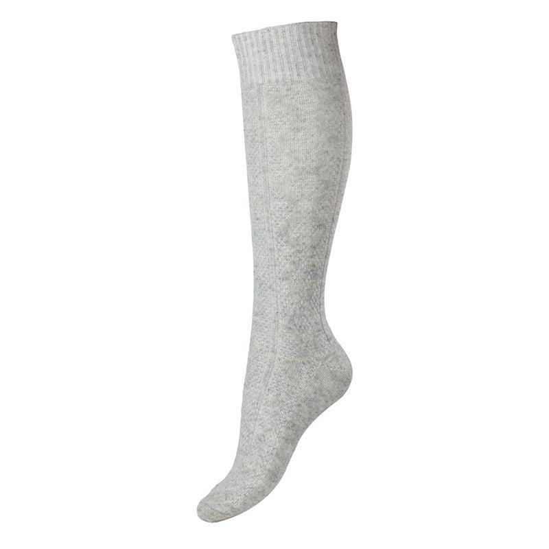 Horze Clara Winter Socks