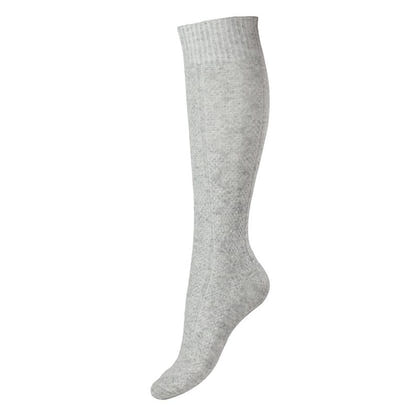 Horze Clara Winter Socks