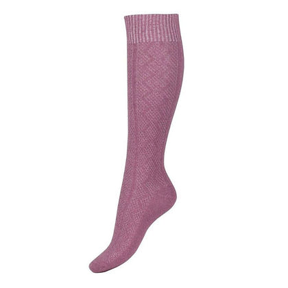 Horze Clara Winter Socks