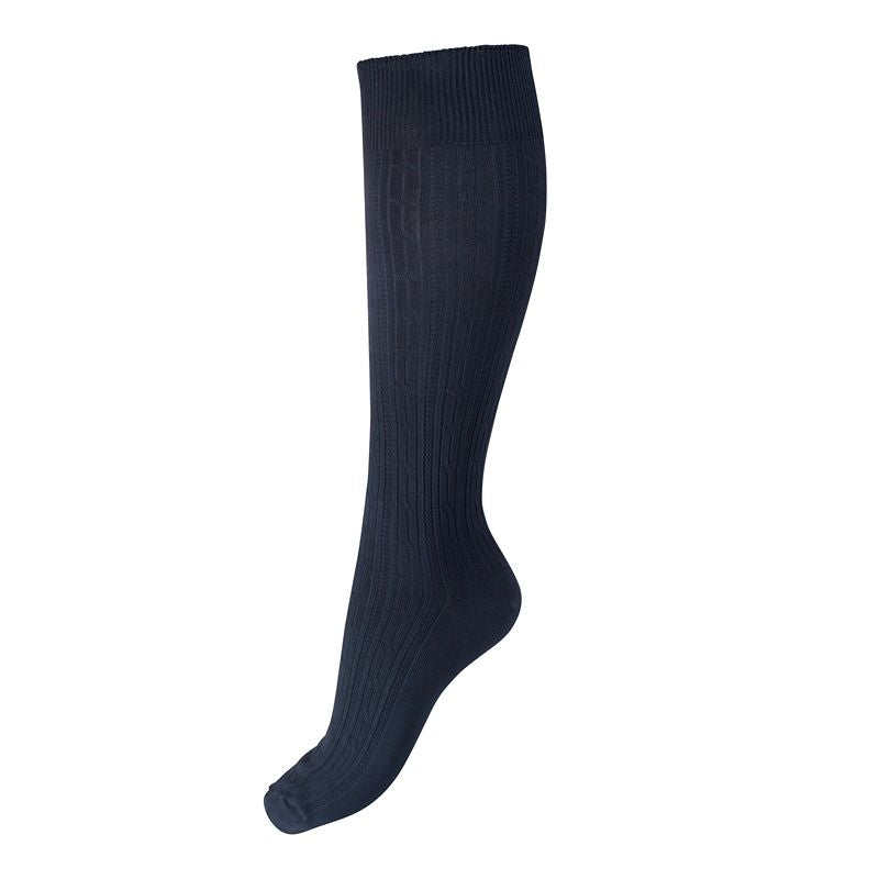 Horze Clara Winter Socks