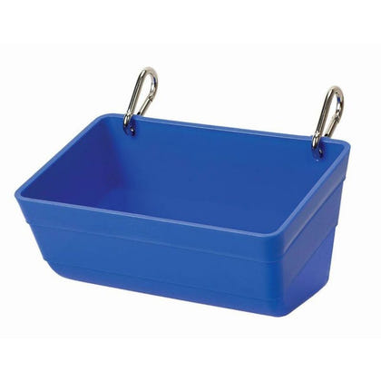 Weaver Small Animal Feeder 3 Qt