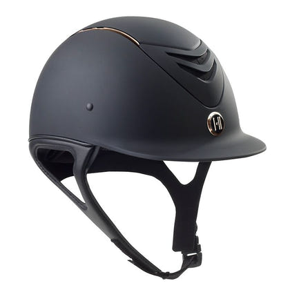 One K MIPS CCS Helmet