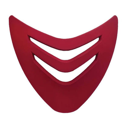 One K CCS Front Shield