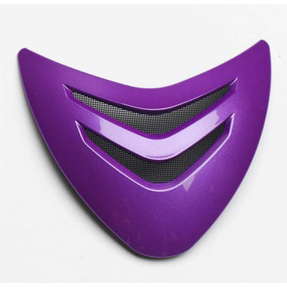 One K CCS Front Shield