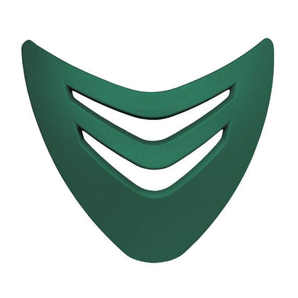 One K CCS Front Shield