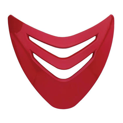 One K CCS Front Shield