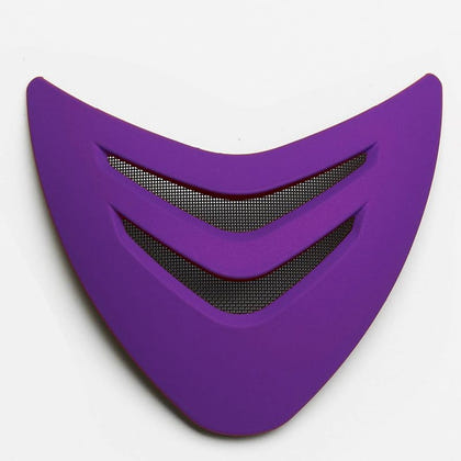 One K CCS Front Shield
