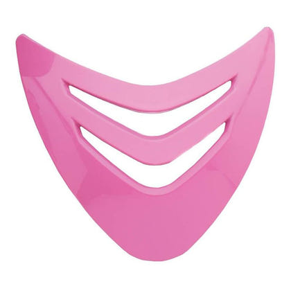 One K CCS Front Shield