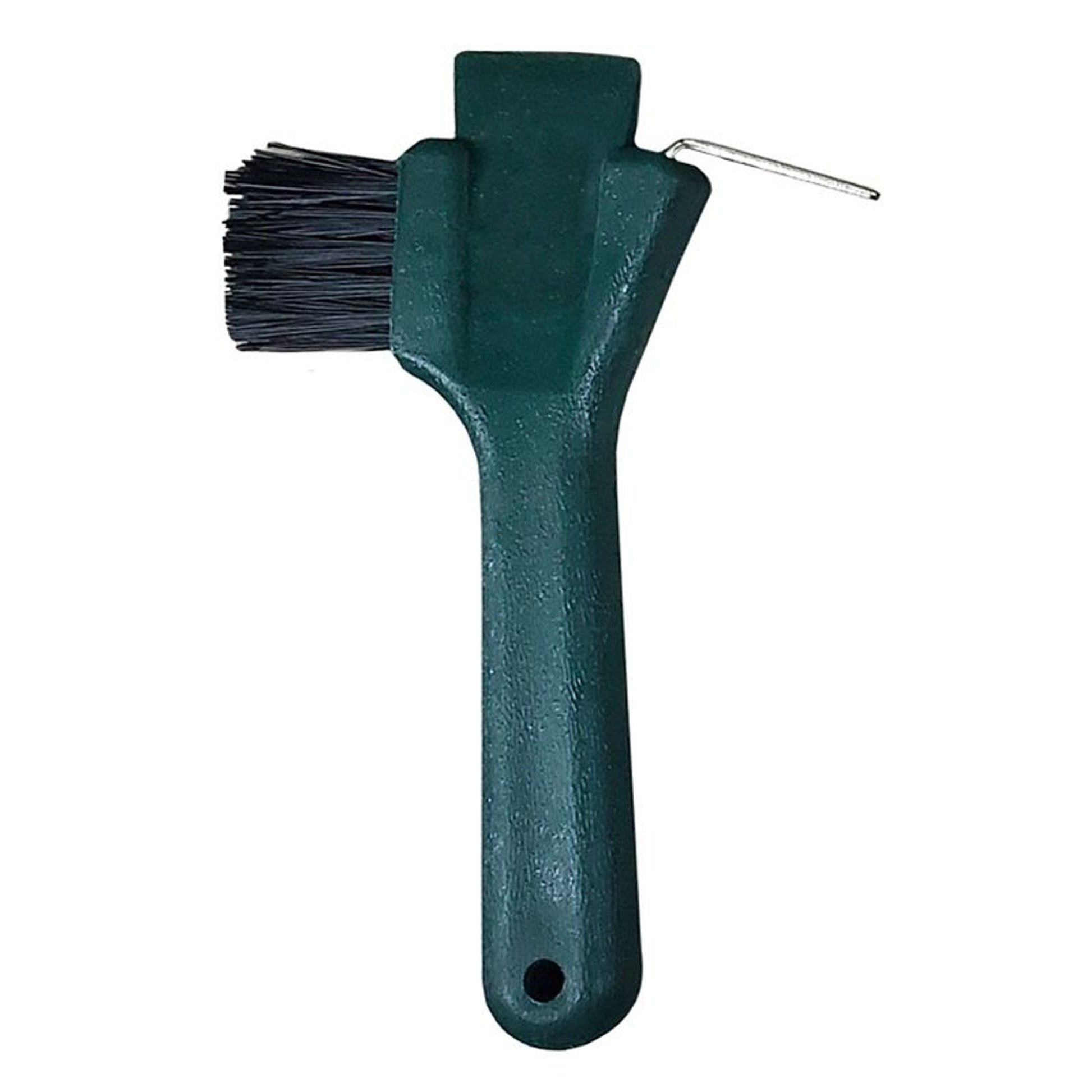 Jacks Combo Hoof Pick