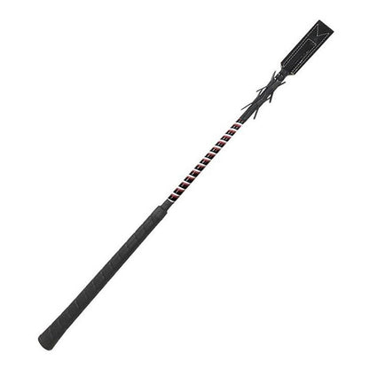 Jacks Racing Bat with Flapper 30in