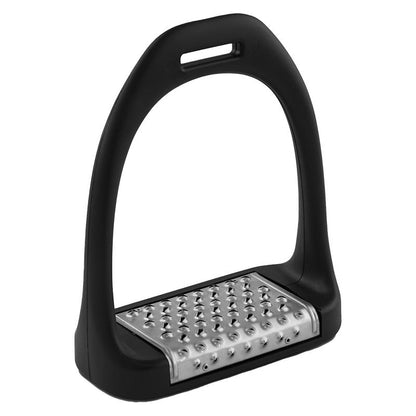 RoyalRider Perfect Stirrups