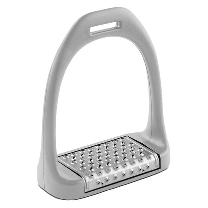 RoyalRider Perfect Stirrups