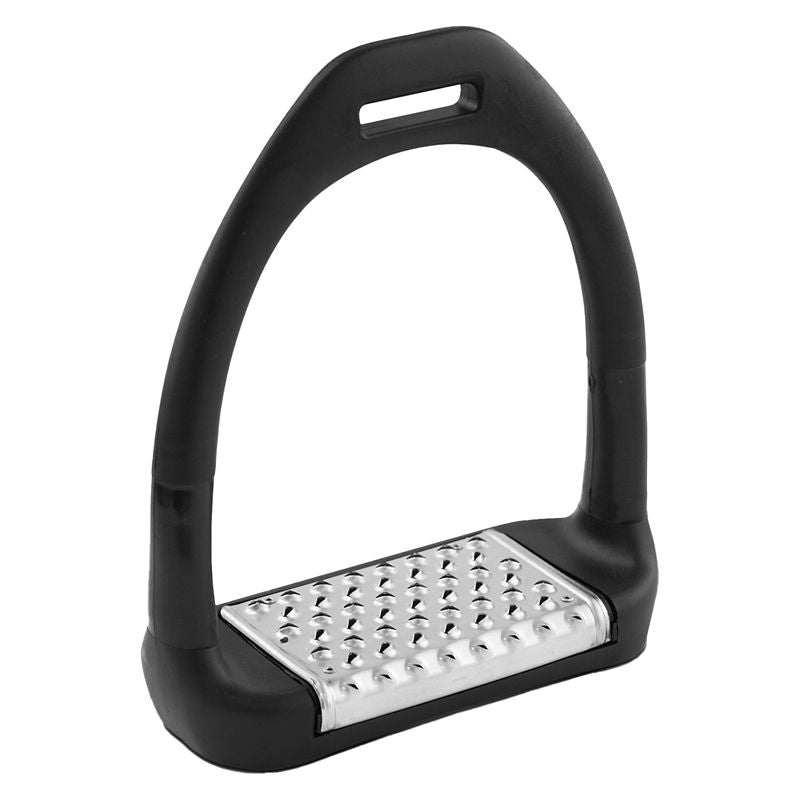 RoyalRider Perfect Flex Stirrup