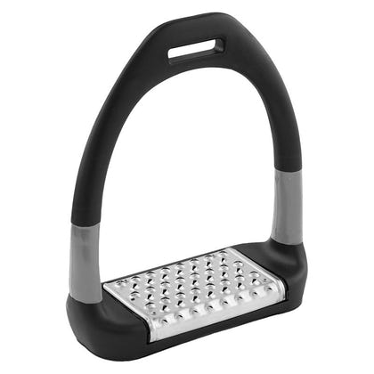 RoyalRider Perfect Flex Stirrup