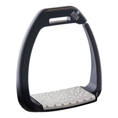 RoyalRider Concept Stirrup