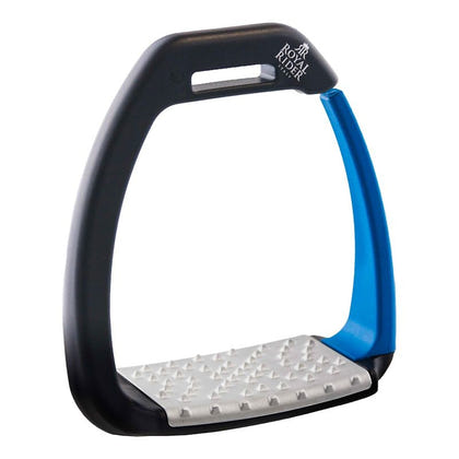 RoyalRider Concept Stirrup