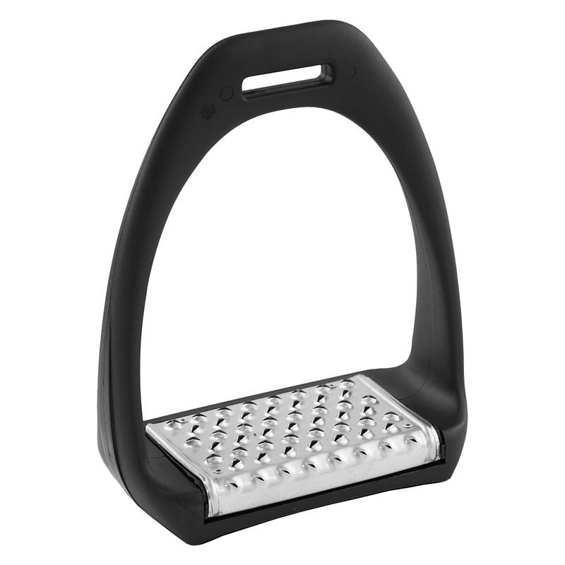 RoyalRider Sport Stirrup