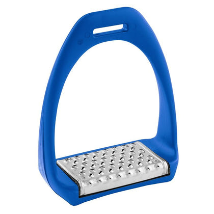 RoyalRider Sport Stirrup
