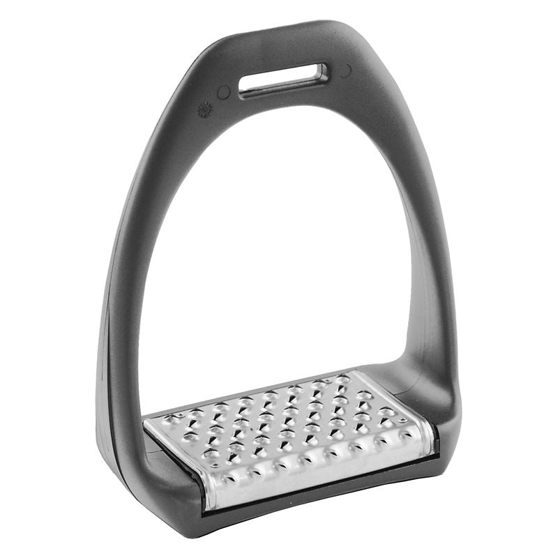 RoyalRider Sport Stirrup