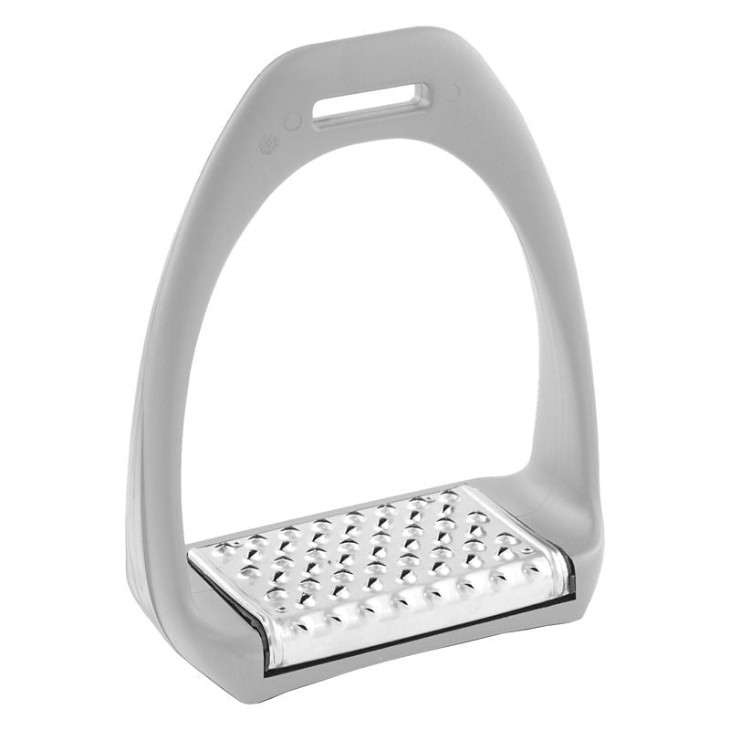 RoyalRider Sport Stirrup