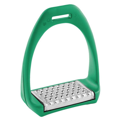 RoyalRider Sport Stirrups