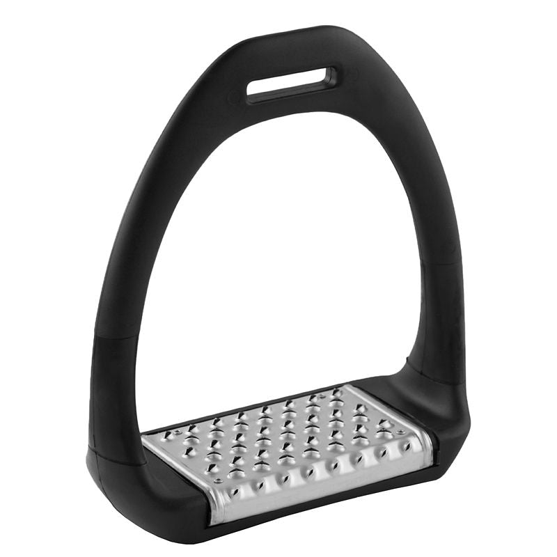 RoyalRider Sport Flex Stirrups