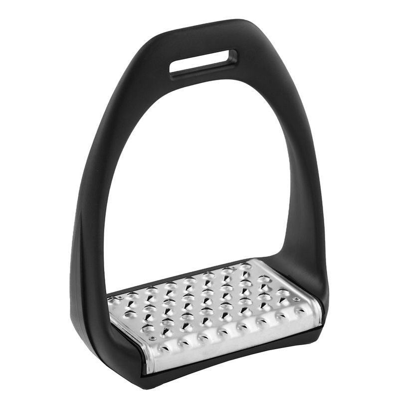RoyalRider Sport Junior Stirrup
