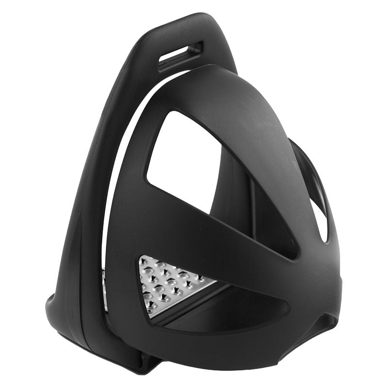 RoyalRider Sport Endurance Stirrup