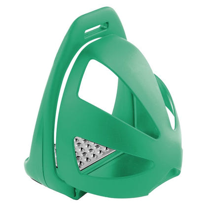 RoyalRider Sport Endurance Stirrup