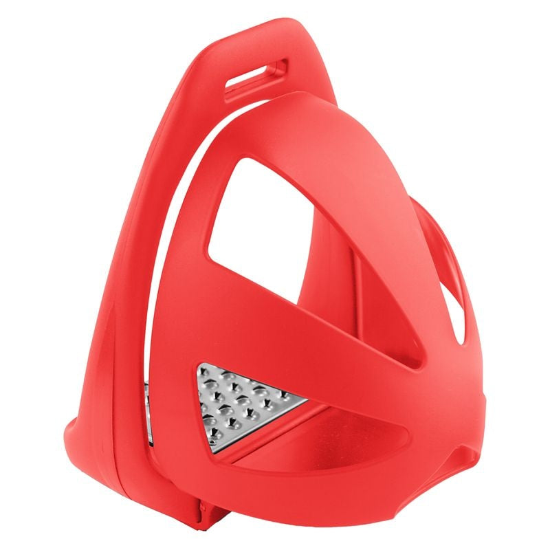 RoyalRider Sport Endurance Stirrups