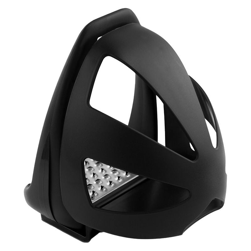 RoyalRider Sport Jr Endurance Stirrup