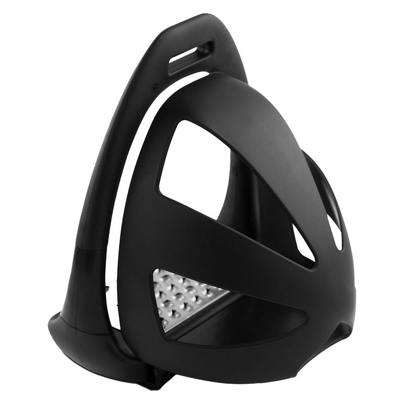 RoyalRider SportFlex Endurance Stirrup