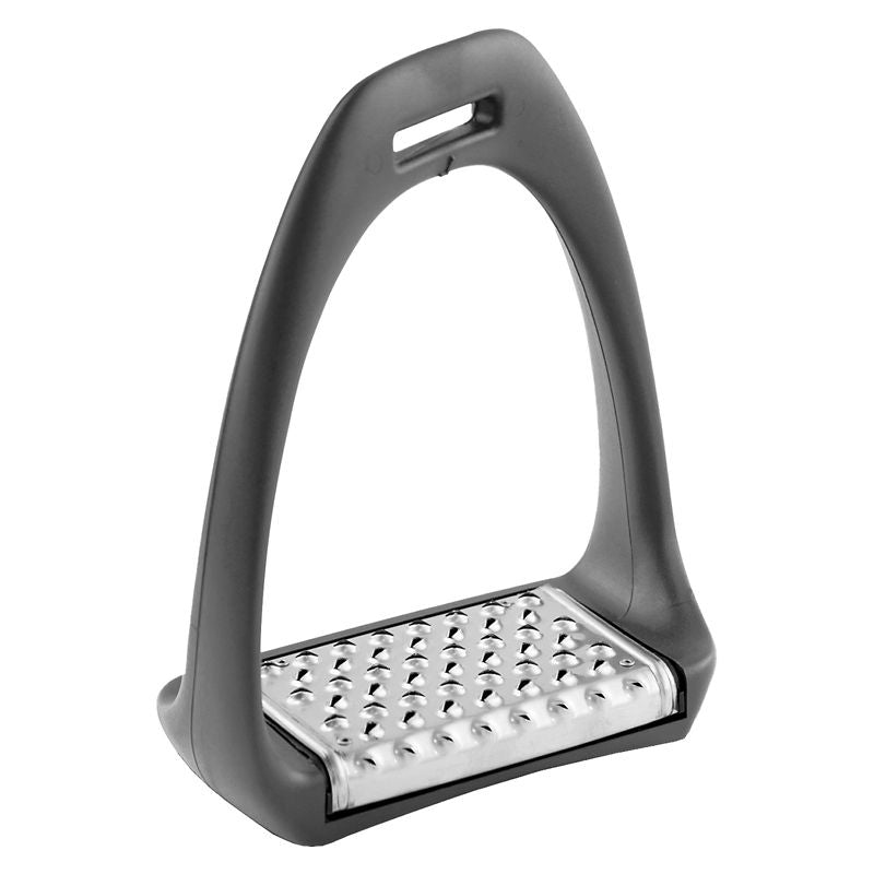 RoyalRider T3 Stirrup