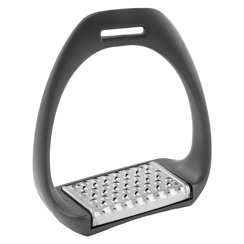 RoyalRider T3 Stirrup