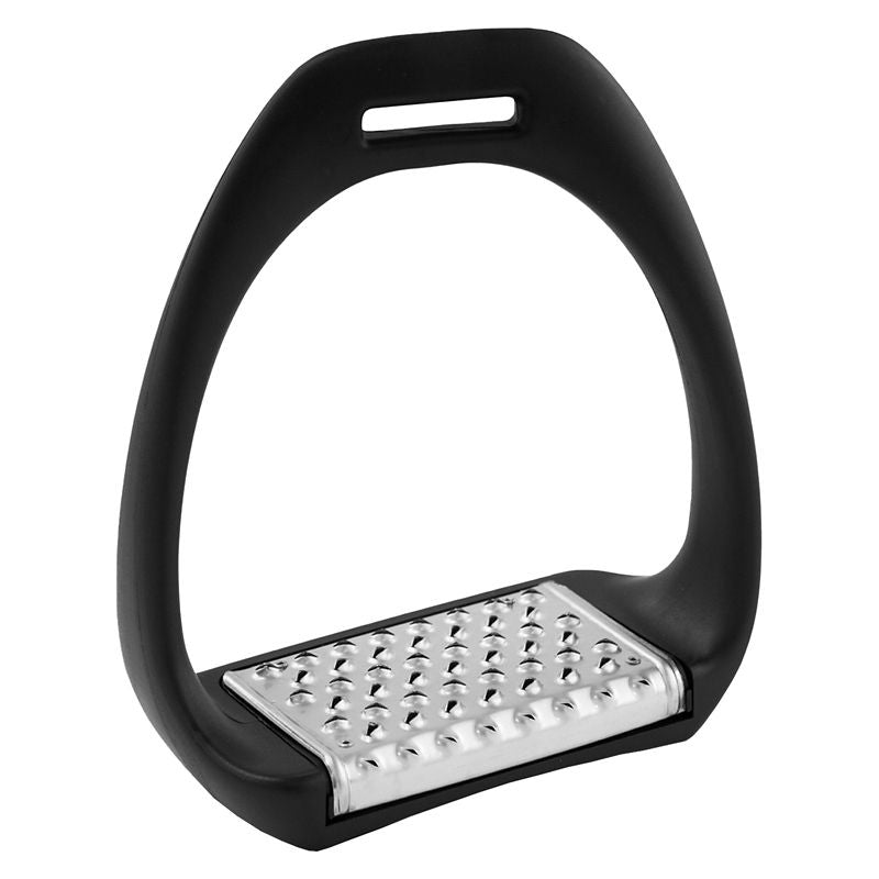 RoyalRider T3 Stirrups