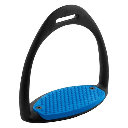 RoyalRider Easy Stirrups