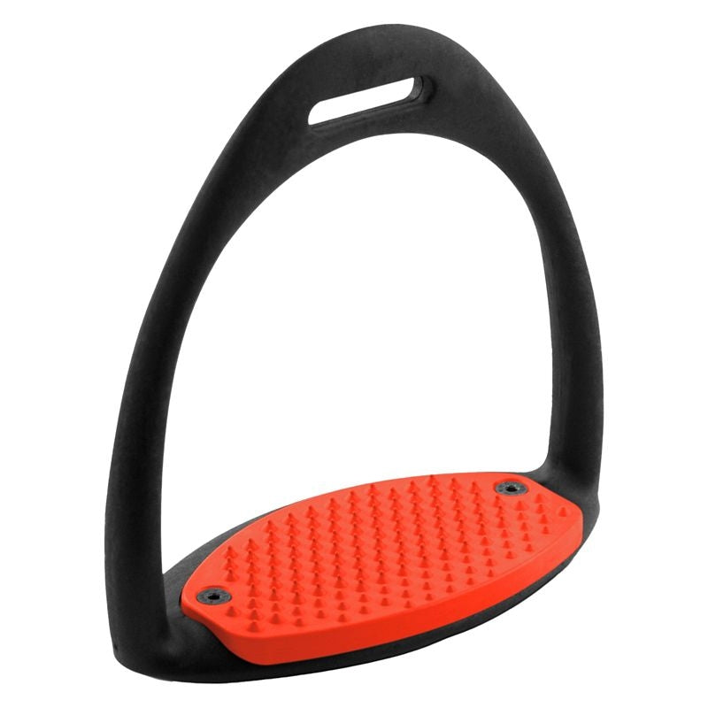 RoyalRider Easy Stirrups