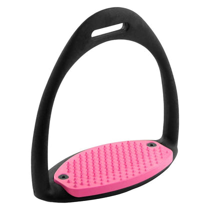 RoyalRider Easy Stirrups