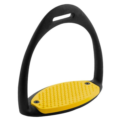 RoyalRider Easy Stirrups