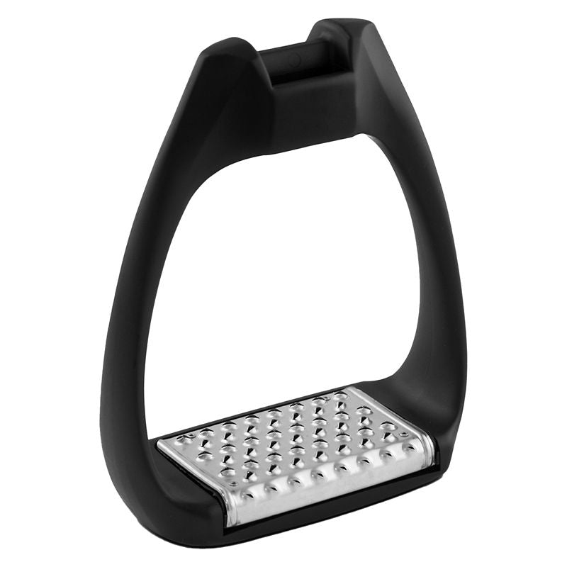RoyalRider Evo Action Stirrup