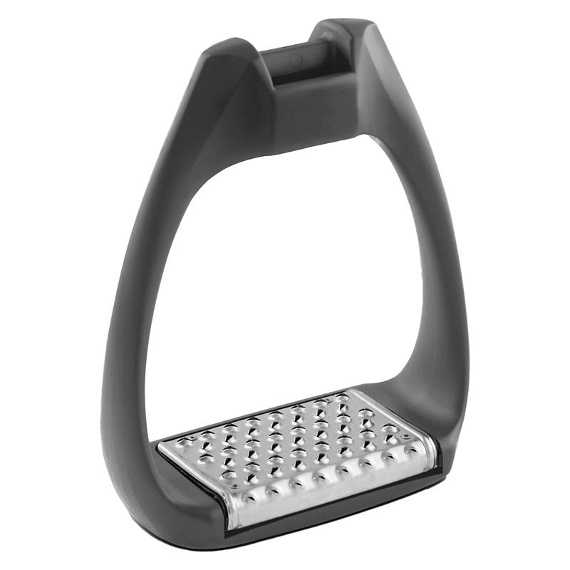 RoyalRider Evo Action Stirrup