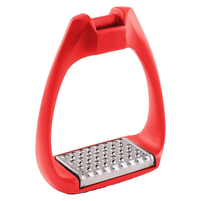 RoyalRider Evo Action Stirrup
