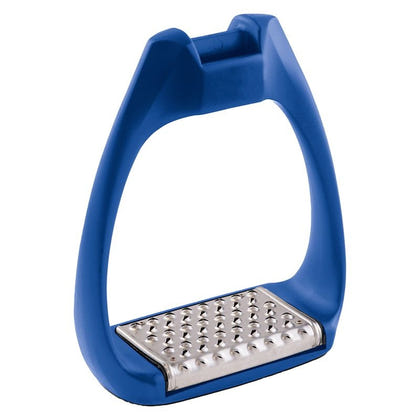 RoyalRider Evo Action Stirrups