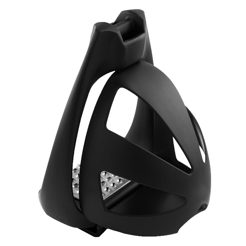 RoyalRider Evo Action Endurance Stirrup
